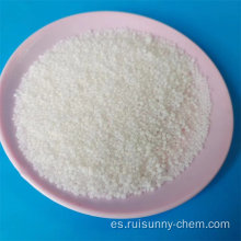 Urea CAS de alta calidad No. 57-13-6